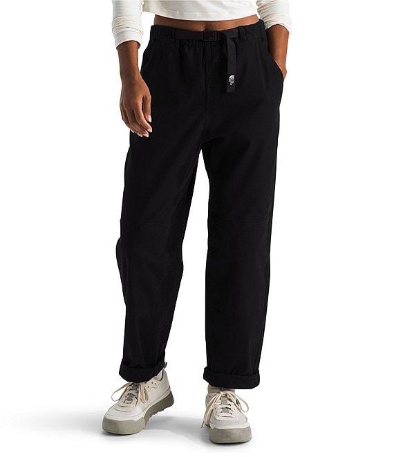 The North Face Beta Utility Belted Stretch Pants Product Image