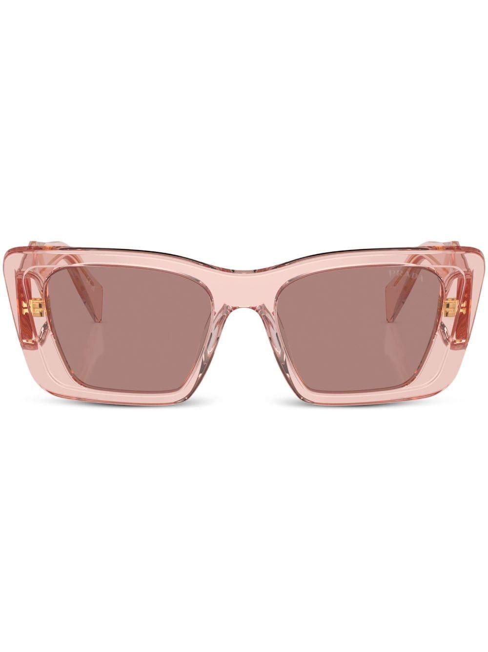 Latch™ mask-frame sunglasses Product Image