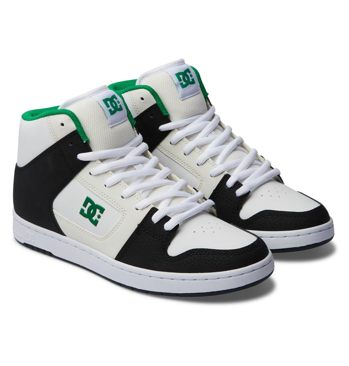 Men's Manteca 4 HI Shoes Male Product Image