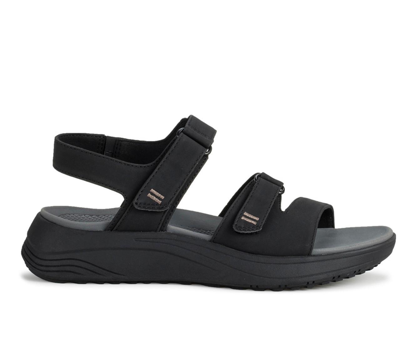Women's Baretraps Jeri Sandals Product Image