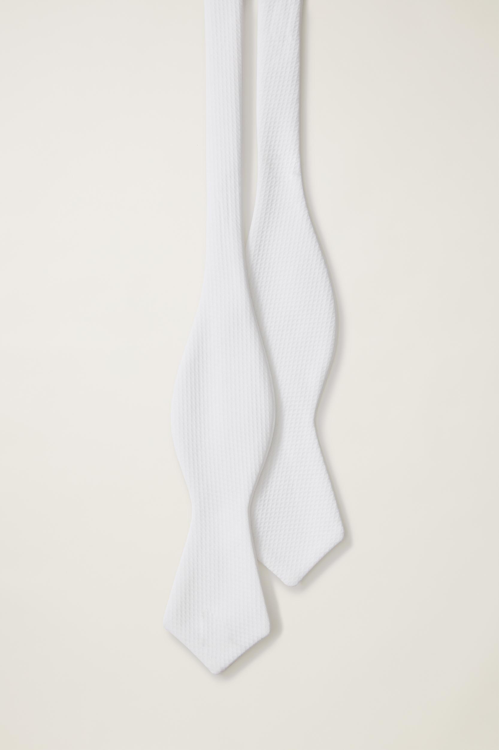 Premium Bowtie Product Image