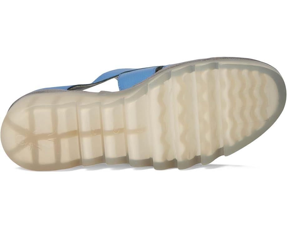 Women's FLY LONDON BOGI466FLY Product Image