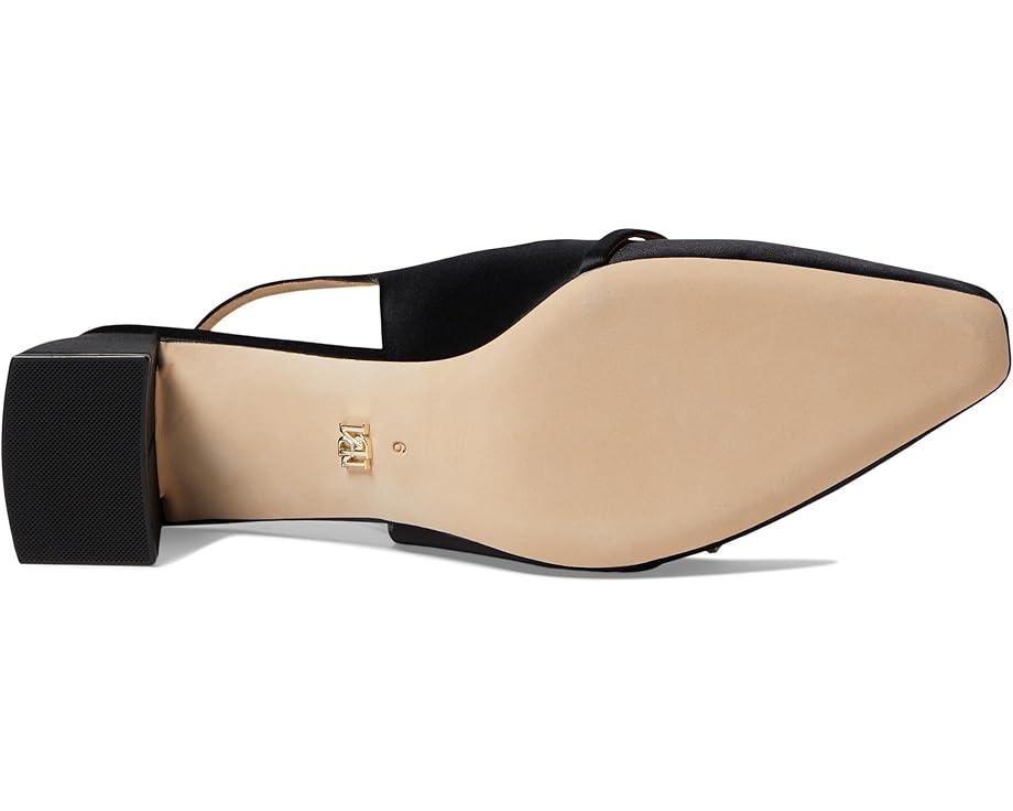 Women's Badgley Mischka Buena Product Image