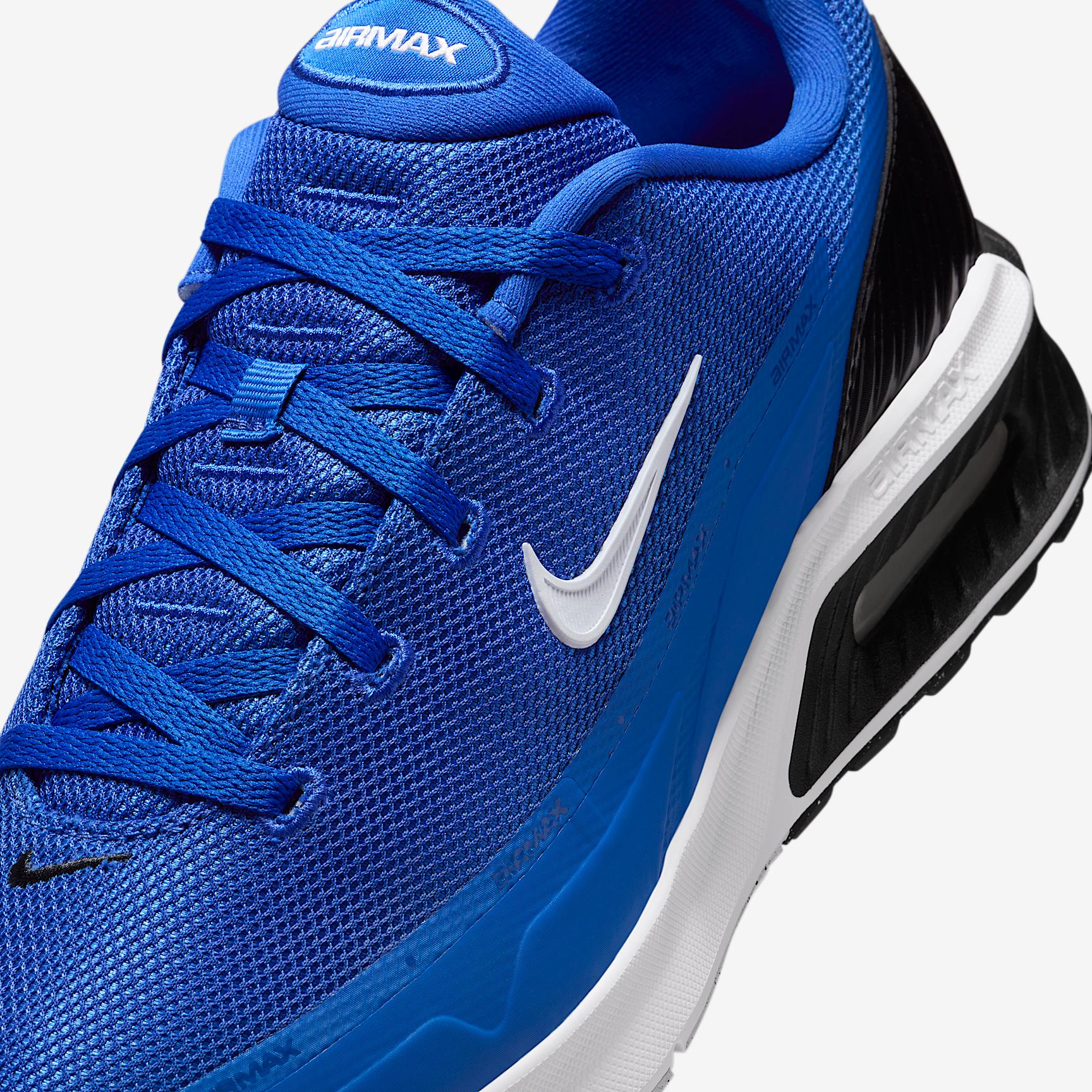 Nike Air Max Bia Men's Shoes,  Product Image