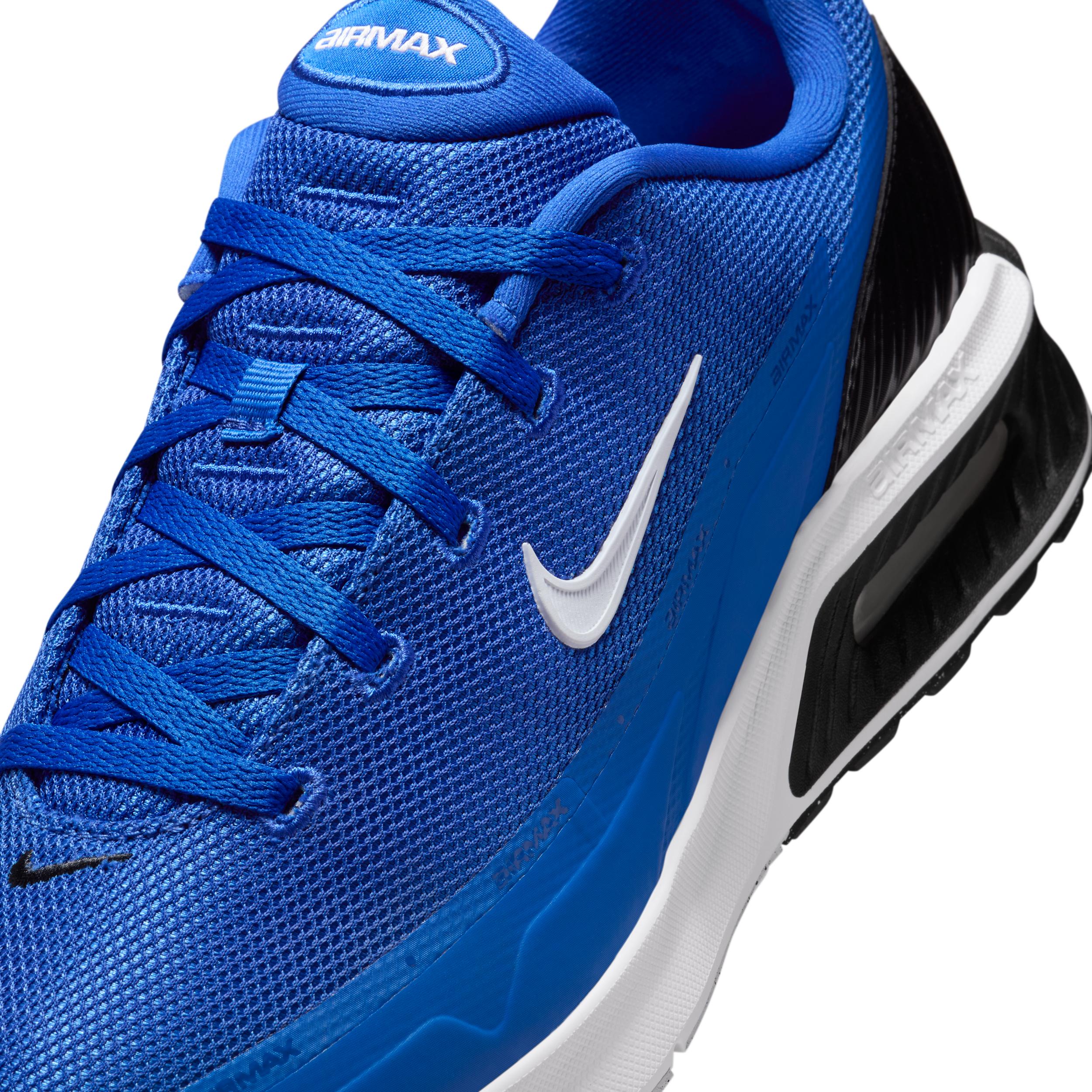 Nike Air Max Bia Men's Shoes,  Product Image