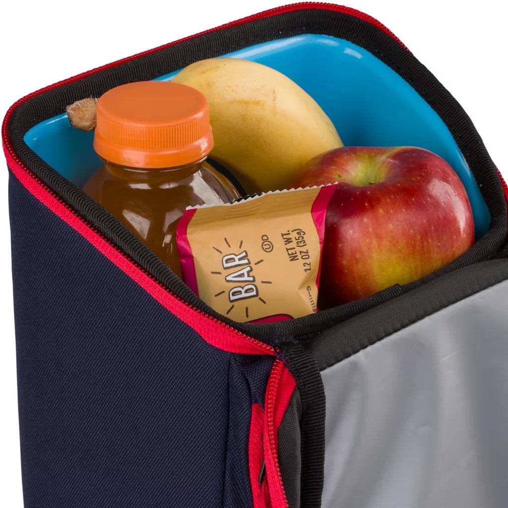 UA Sideline Product Image