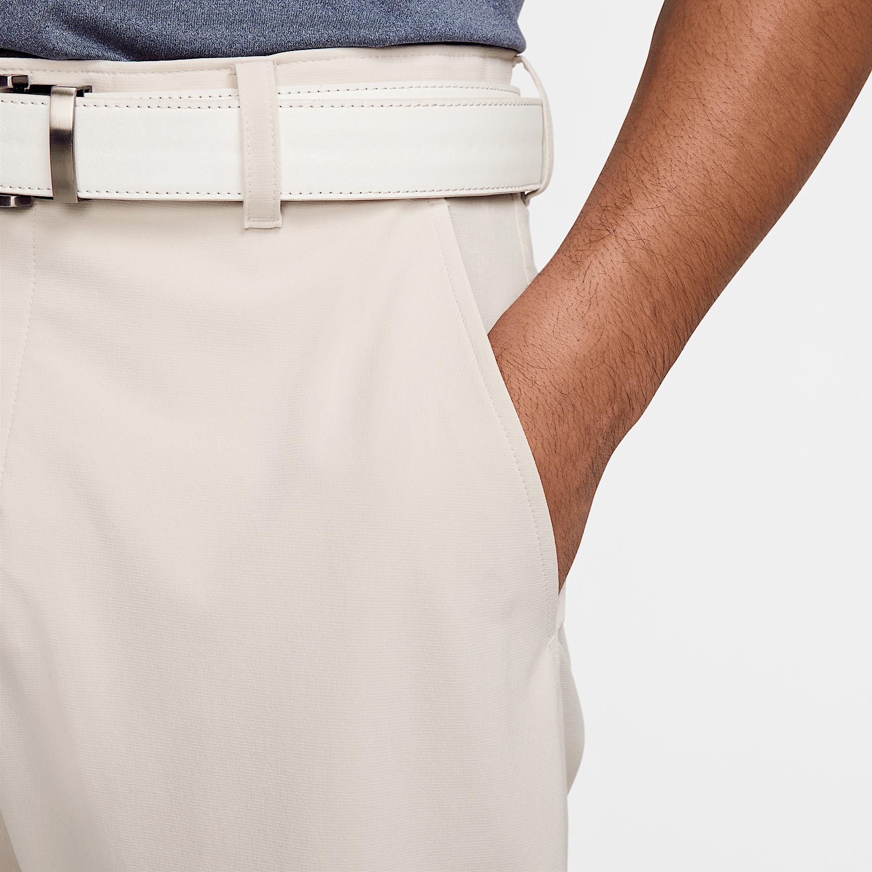 Nike Mens Tour Repel Golf Jogger Pants | FD5717-104 Product Image