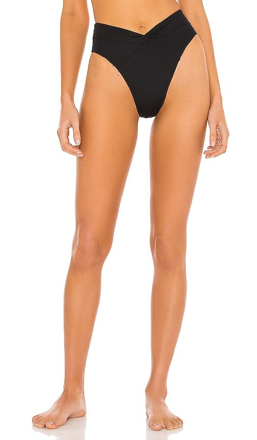 Nancy Lee Bitsy Bikini Bottom LSPACE Product Image