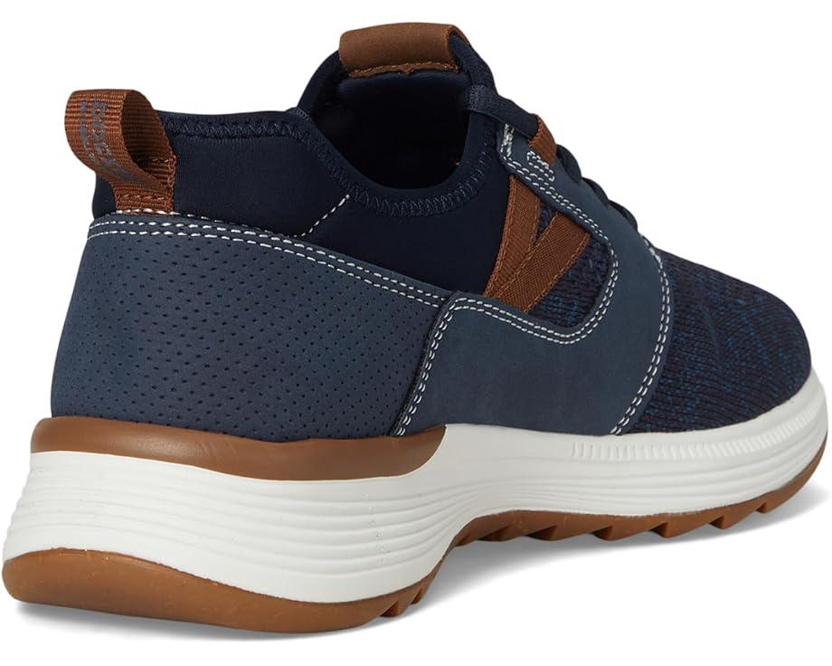 MSRP: $85(47% OFF) Product Image