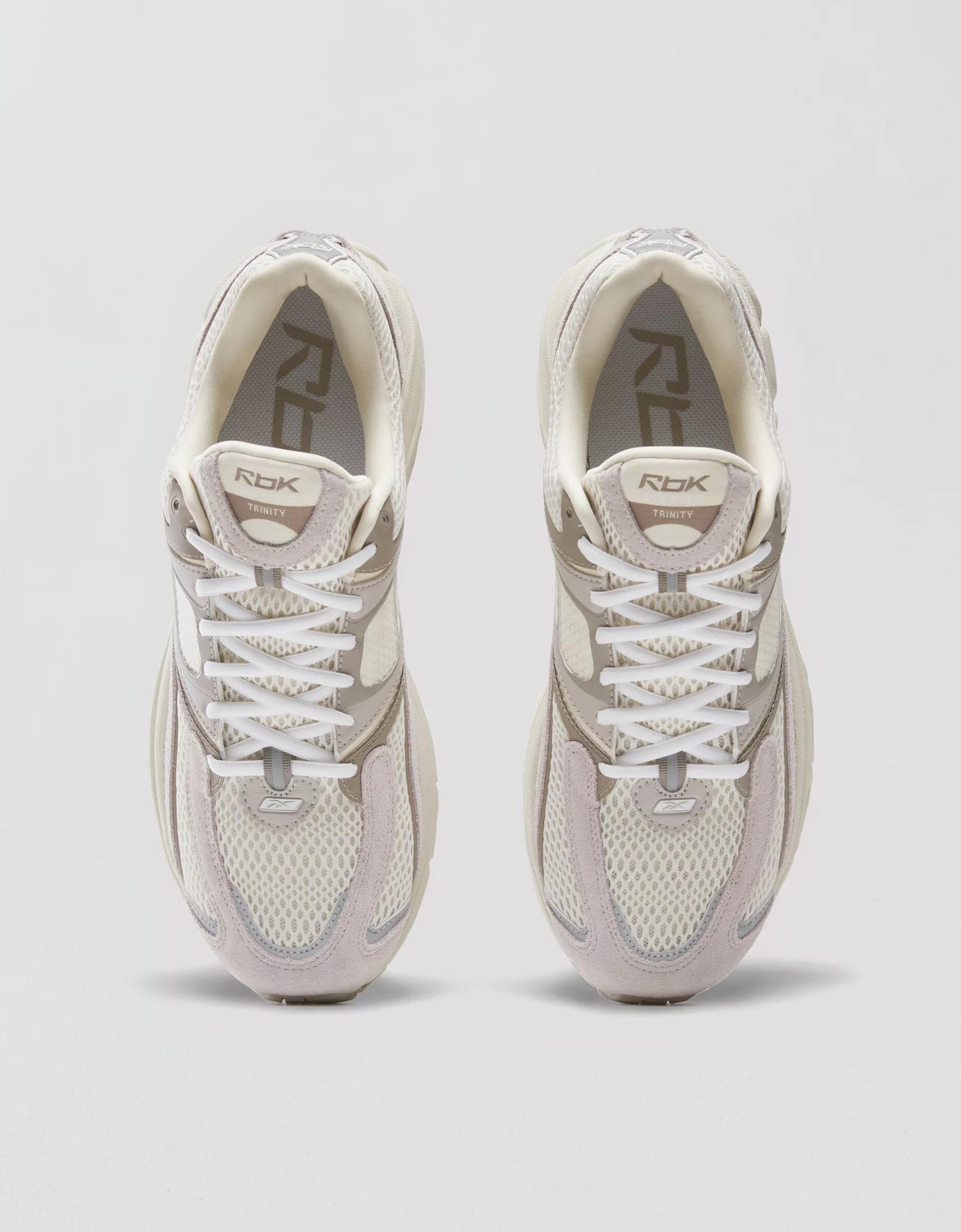 Reebok Men's RBK Premier Trinity Sneaker Product Image