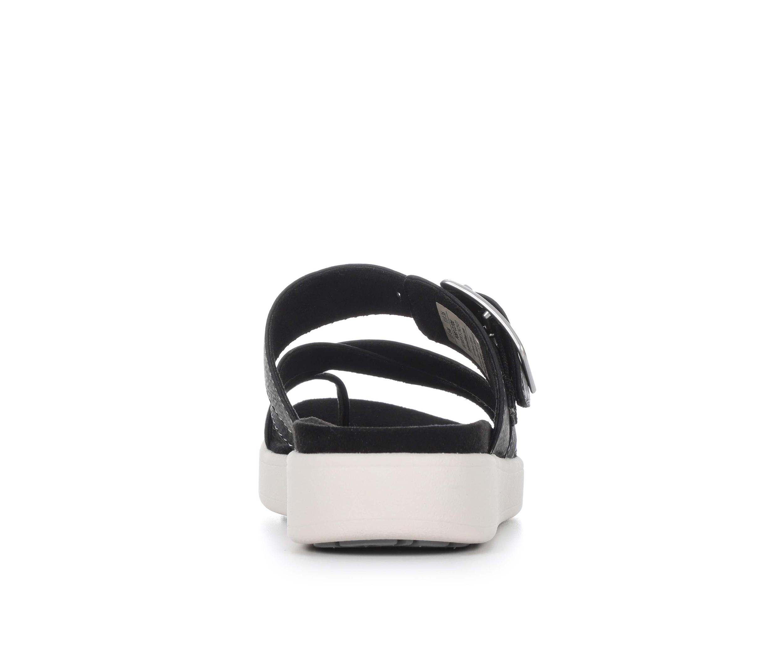 Women's Eastland Port Clyde Sandals Product Image