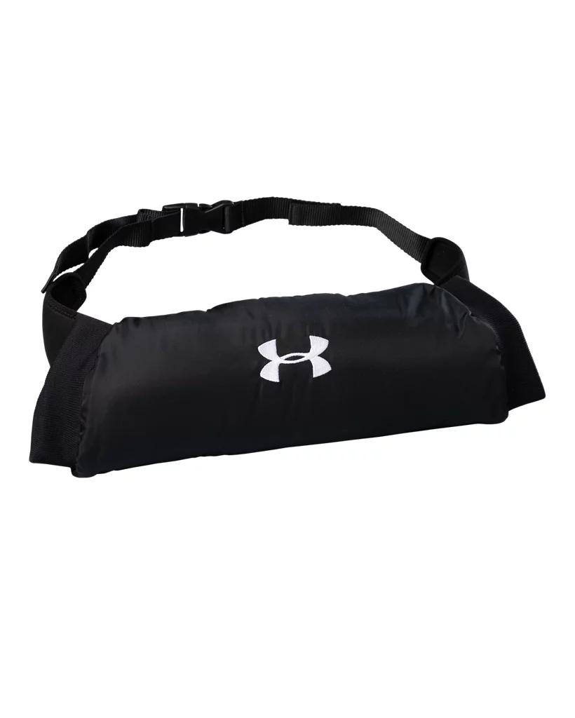 UA Undeniable Product Image