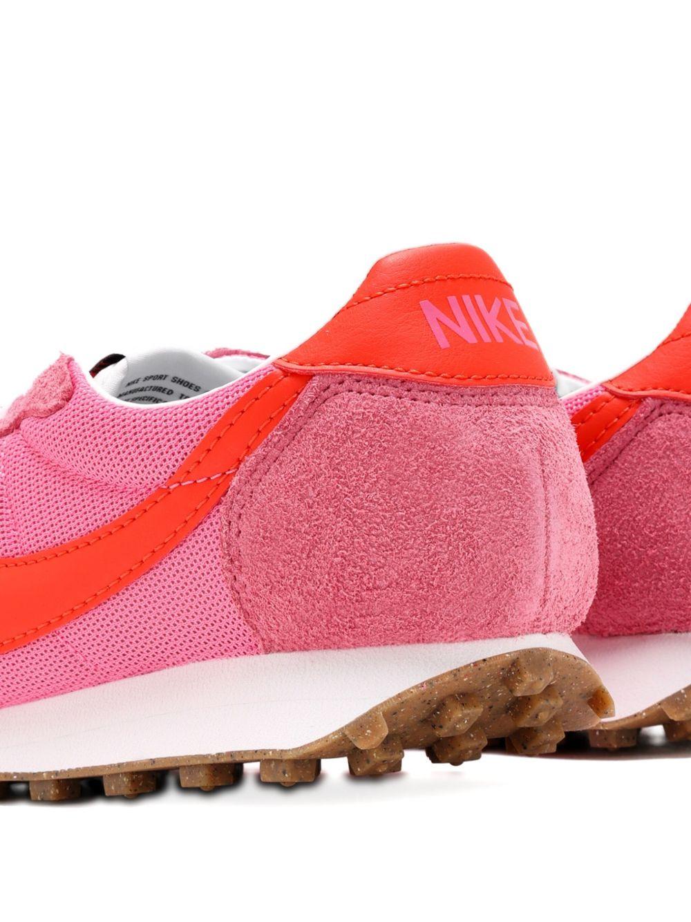 LD-1000 sneakers Product Image