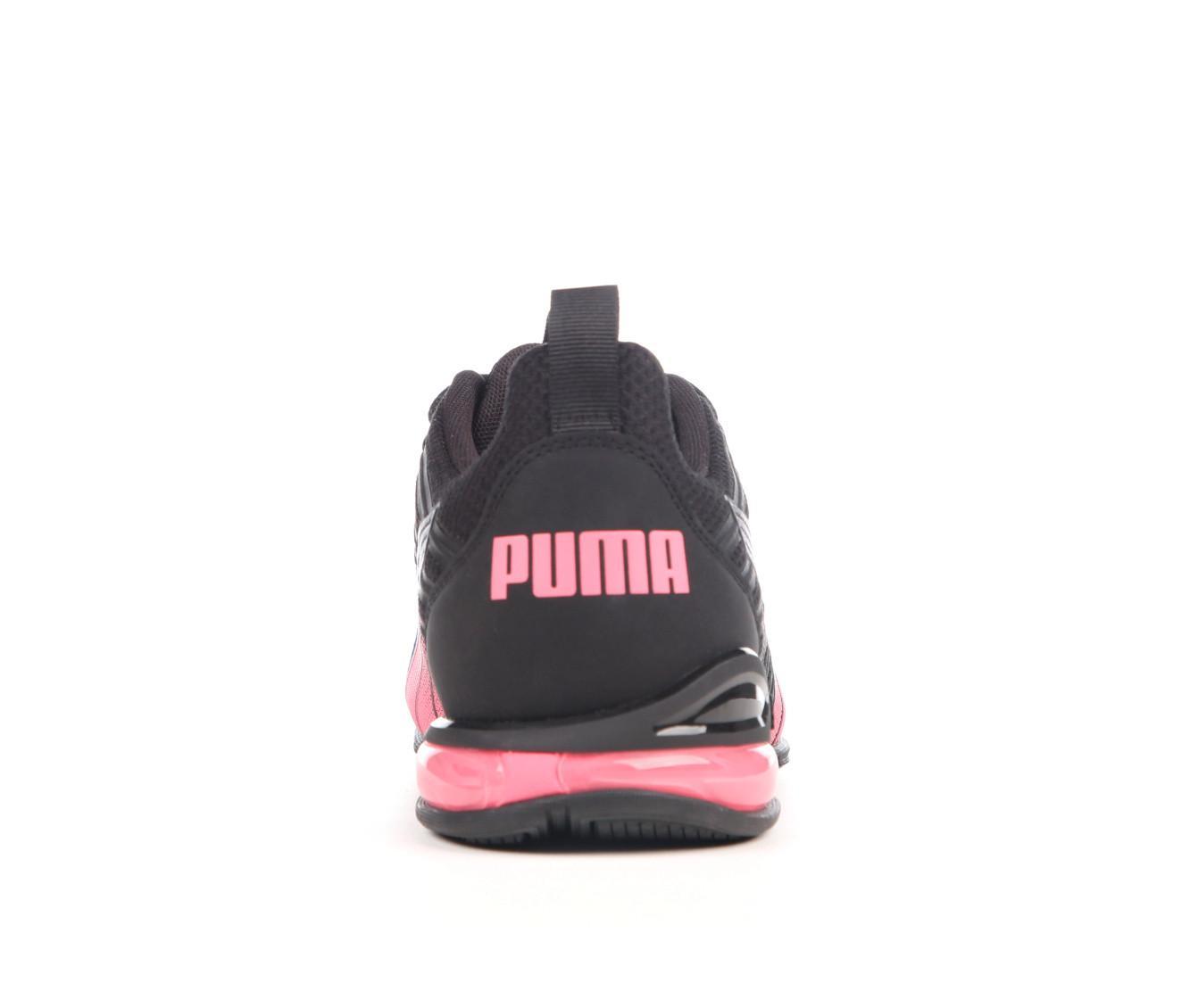 Women's Puma Voltaic Evo Sneakers Product Image