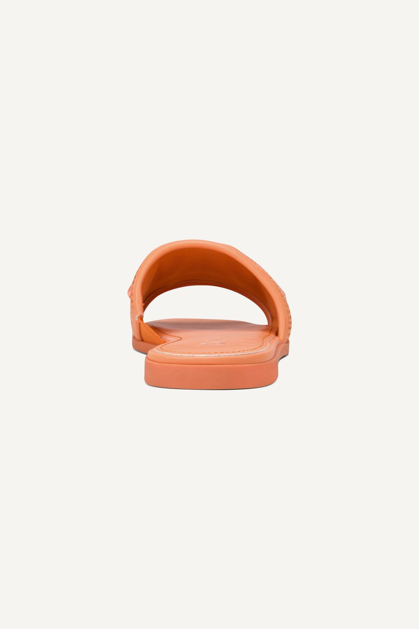 WINSLET FLAT SLIDE Product Image
