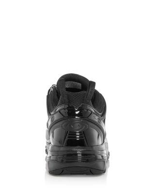 Maison Men's Low Top Sneakers  Product Image