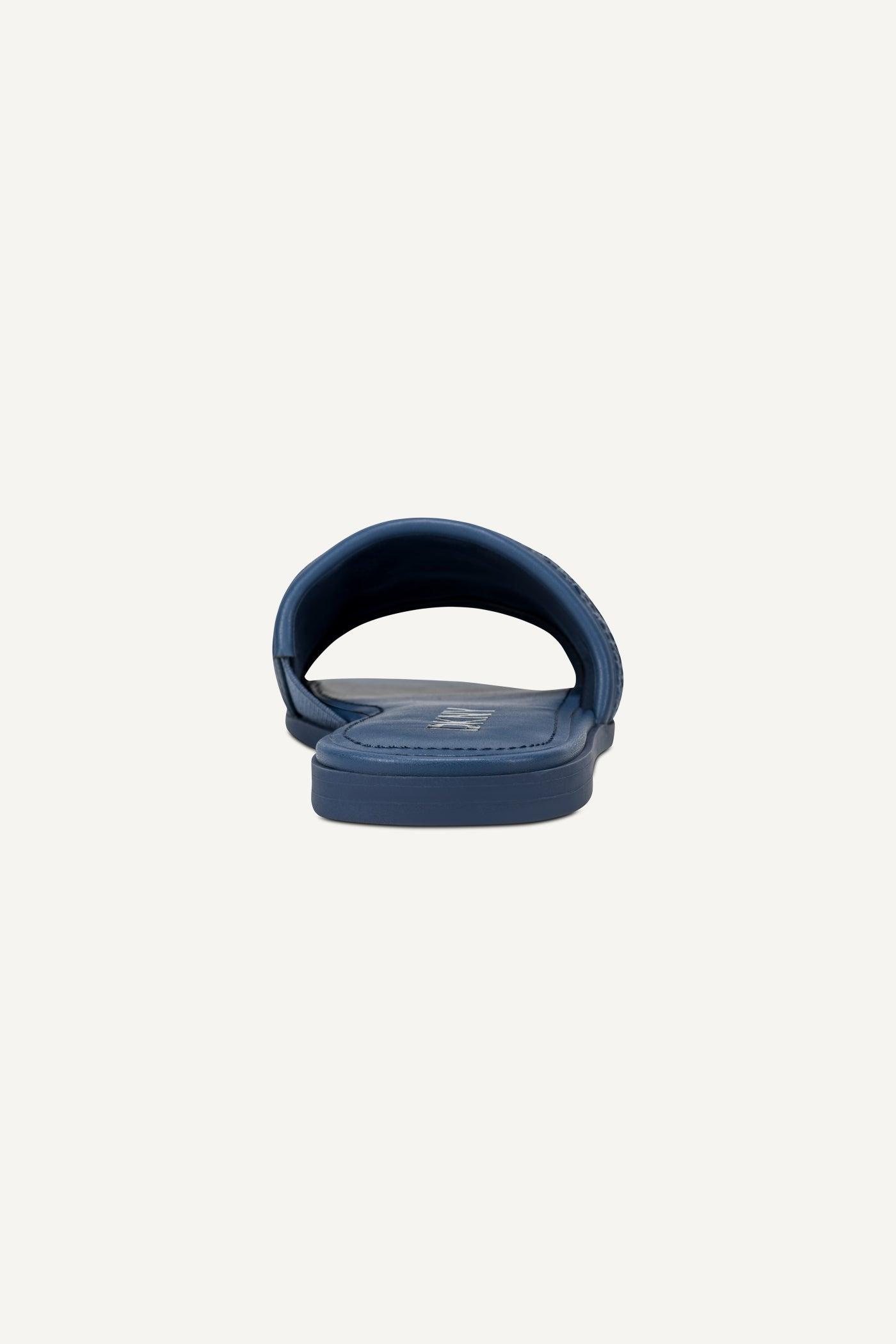 WINSLET FLAT SLIDE Product Image