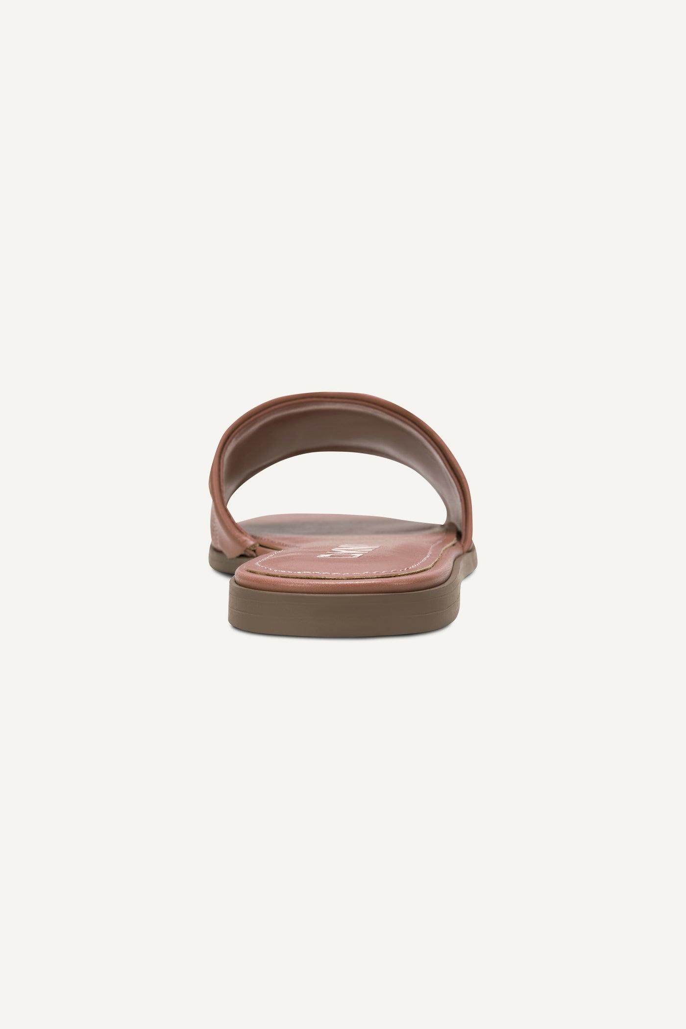 WILLOW FLAT SLIDE Product Image