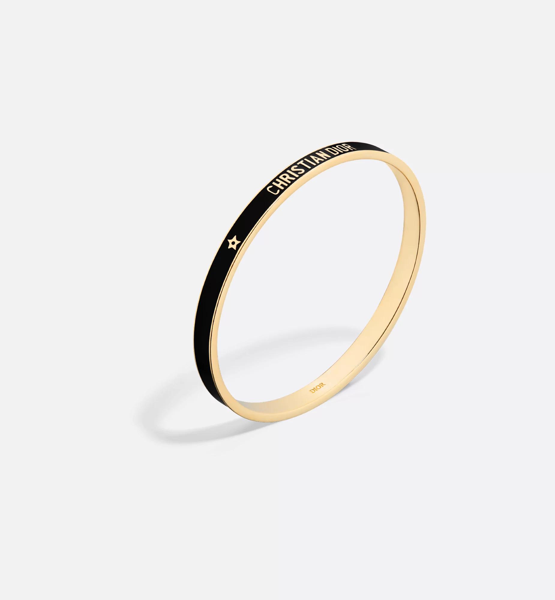 Dior Code Bangle Product Image