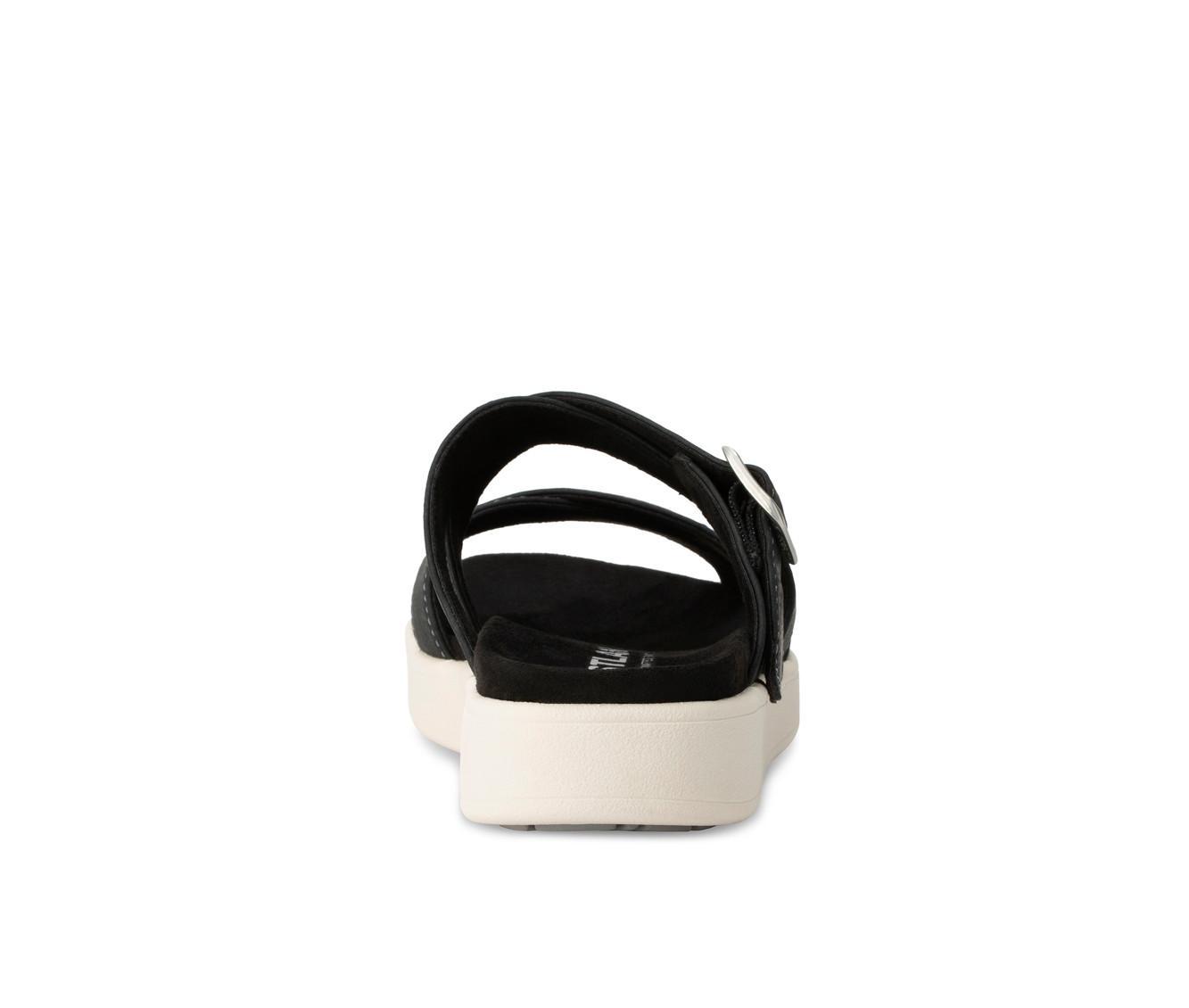 Women's Eastland Marshfield Sandals Product Image