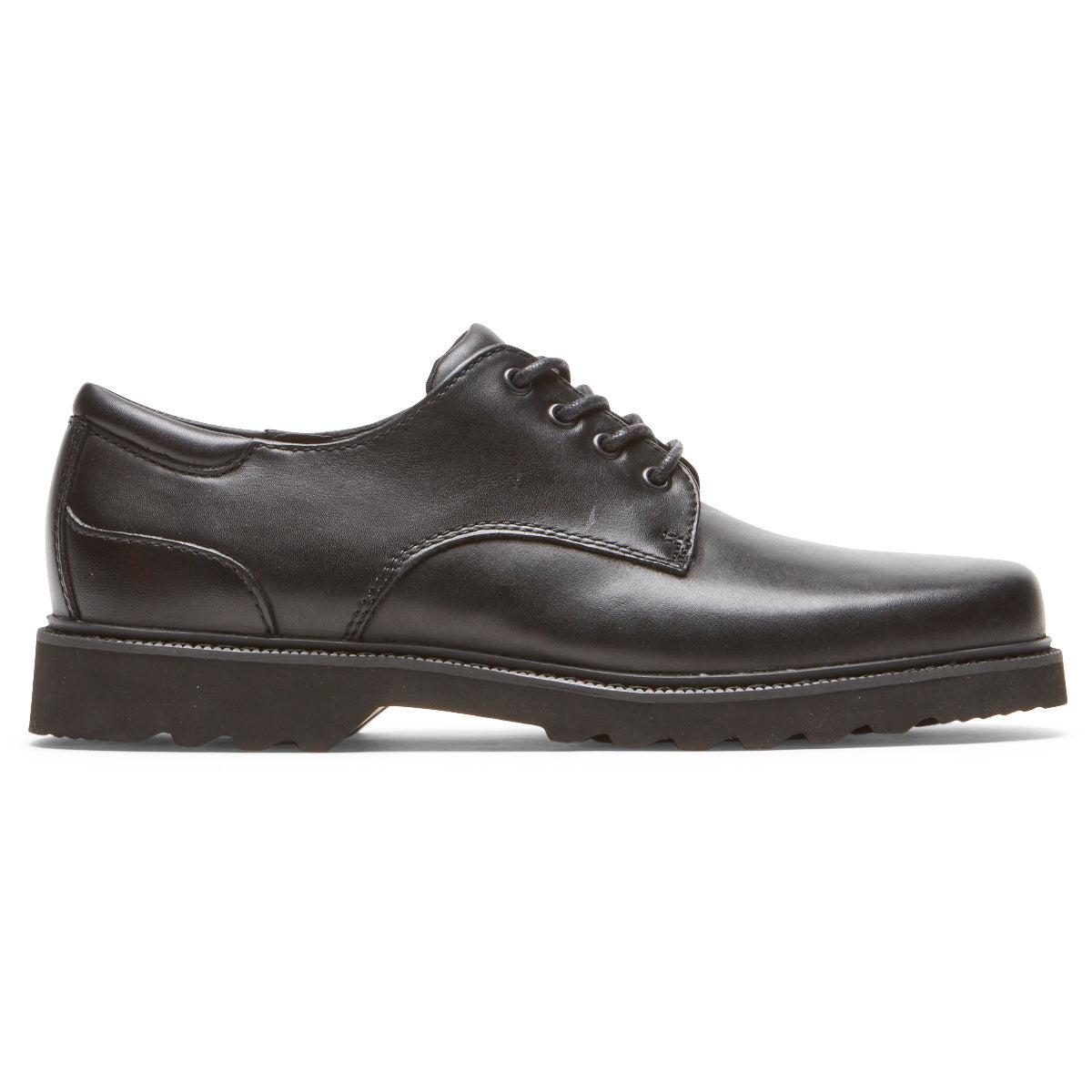 Men's Northfield Waterproof Oxford Male Product Image