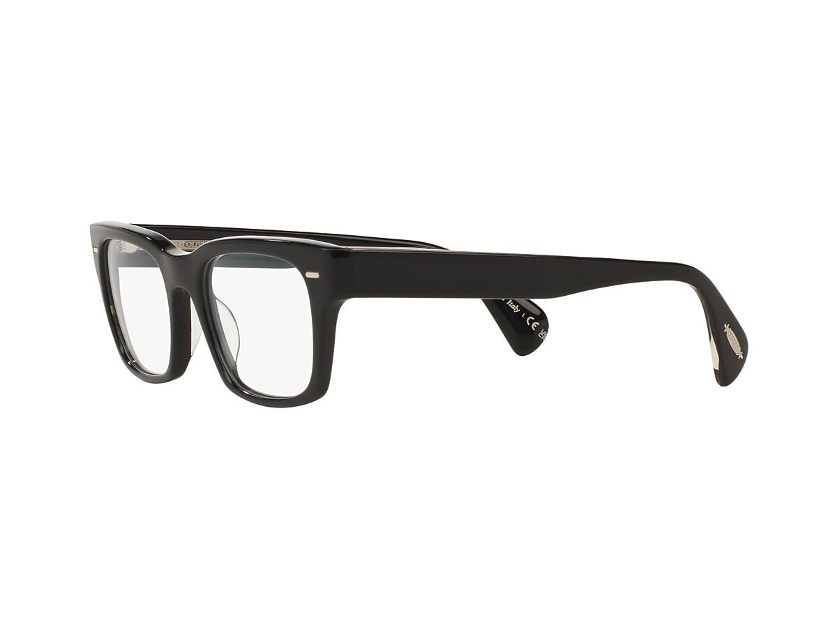 Ryce 0OV5332U__1492 Product Image