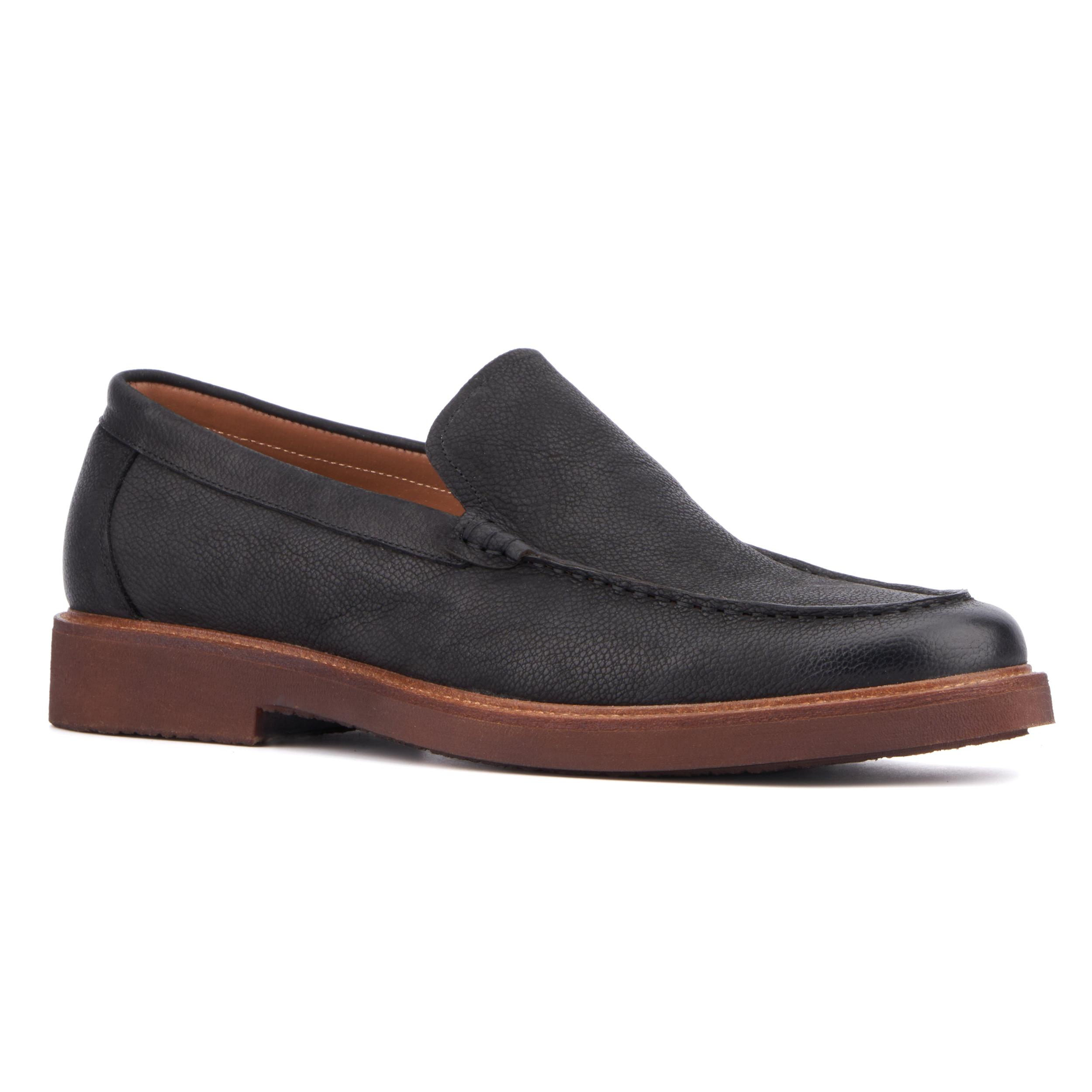 Men's Xander Loafer Dress Shoe Product Image