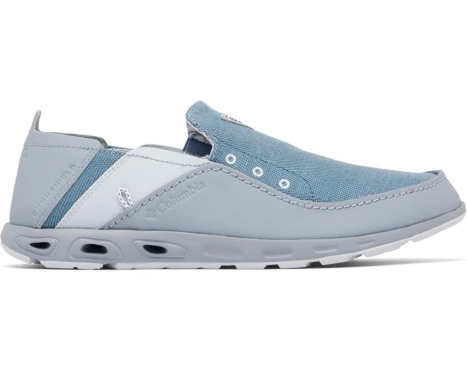 Bahama X Slip-On Product Image