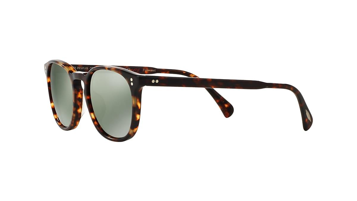 Finley Esq. Sun 0OV5298SU__1454O9 Product Image