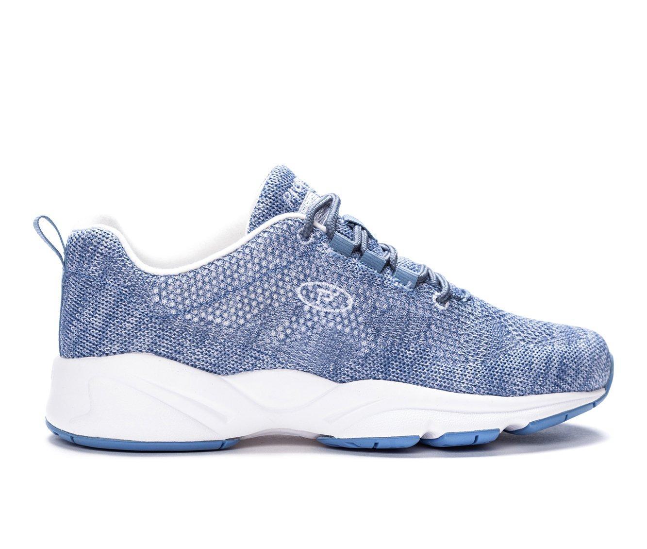 Women's Propet Stability Fly Sneakers Product Image