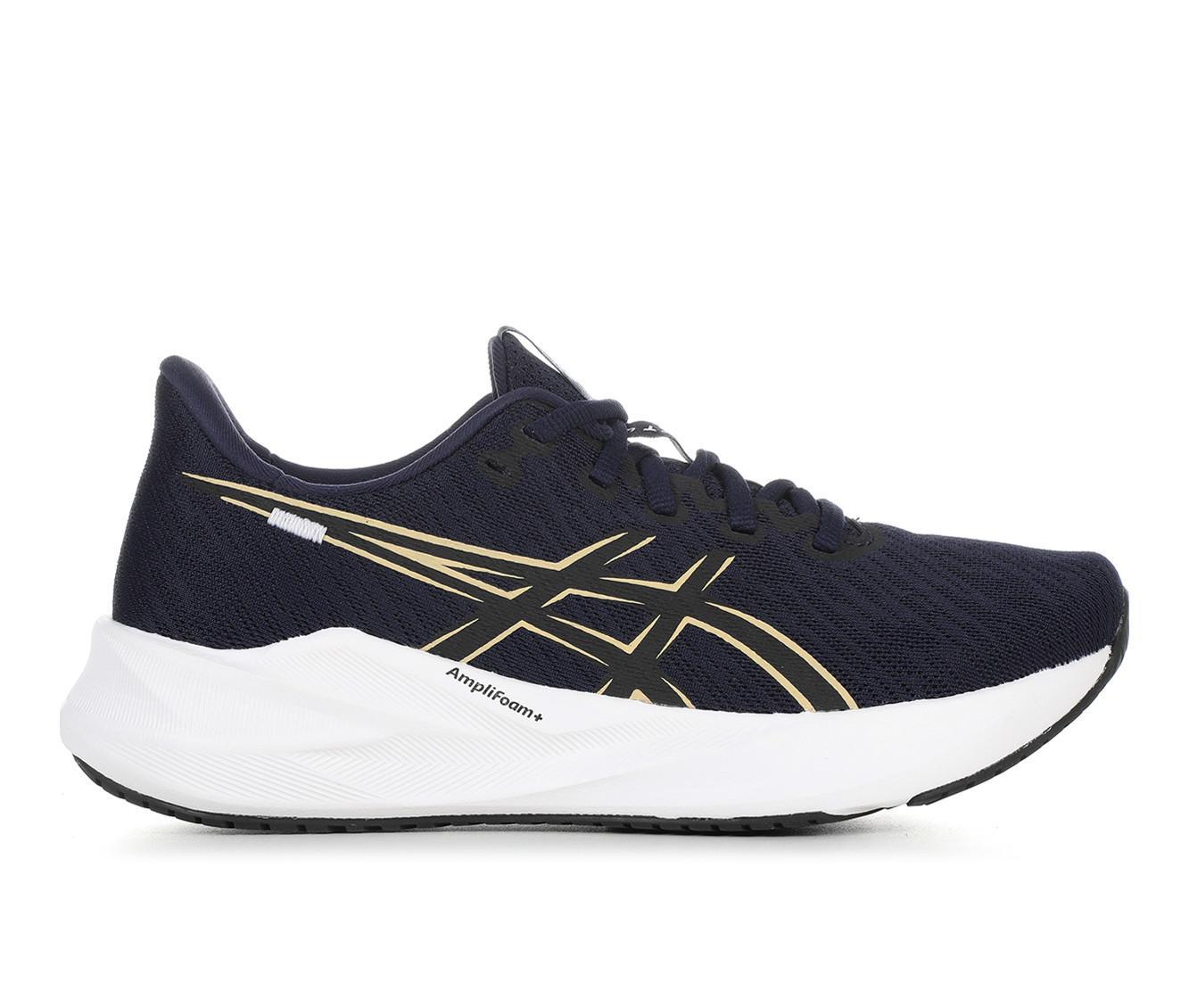 Women's ASICS Versablast 4 Running Shoes Product Image