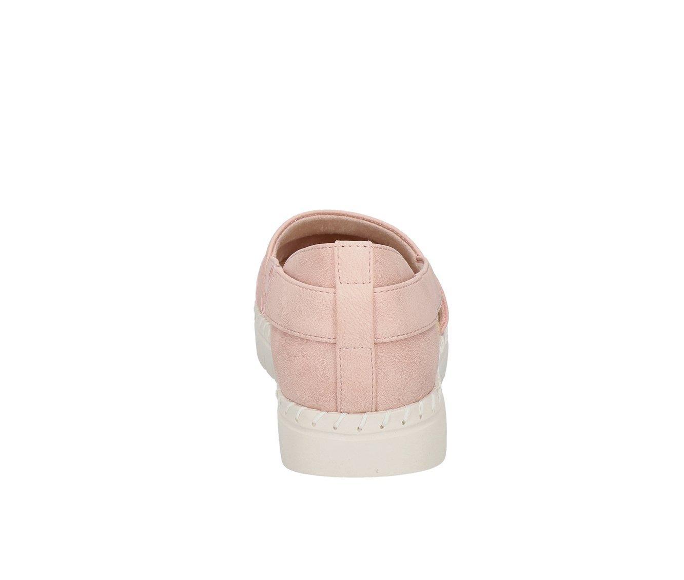 Women's Easy Street Bugsy Slip Ons Product Image