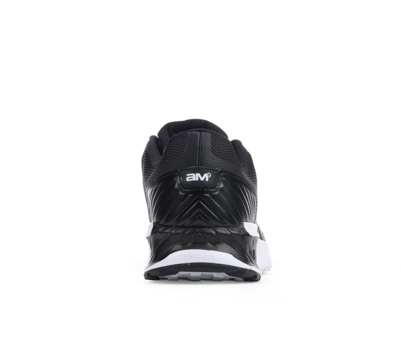 Men's Nike Air Max Bia Sneakers Product Image