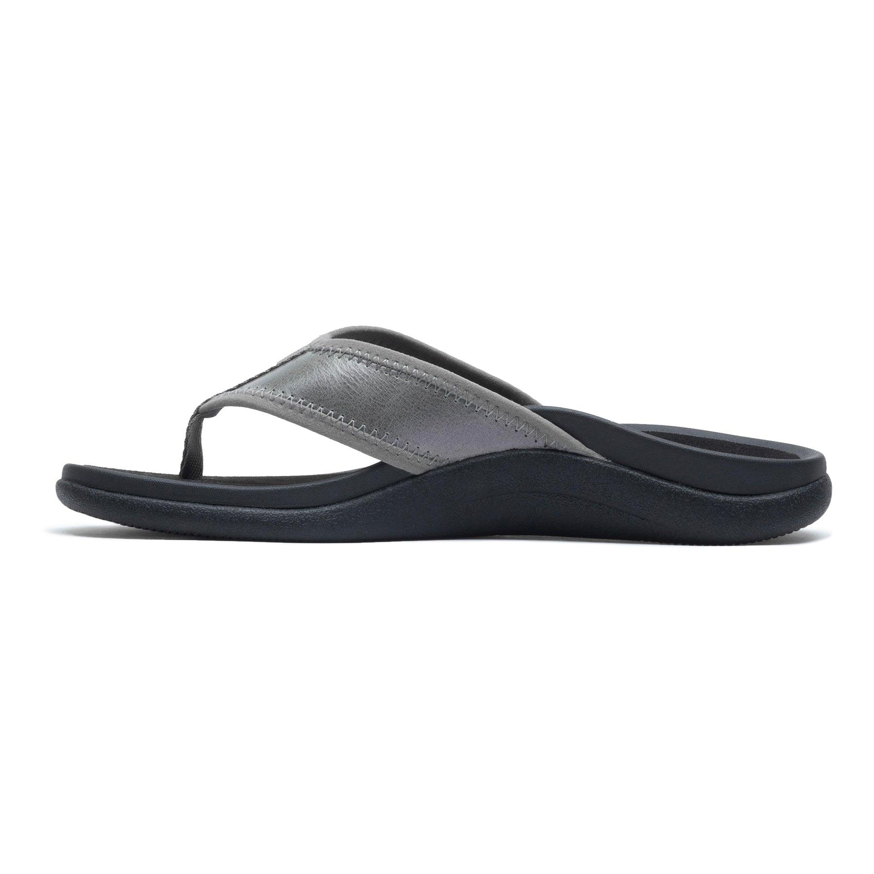 Laguna Sandal Metatarsal Female Product Image