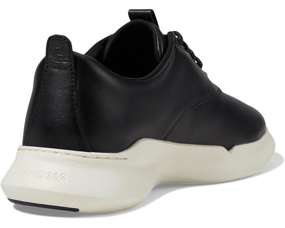 Generation Zerogrand Textured Sneakers Product Image