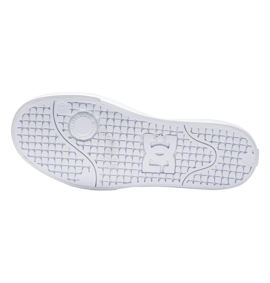 Men's Pure Shoes Male Product Image