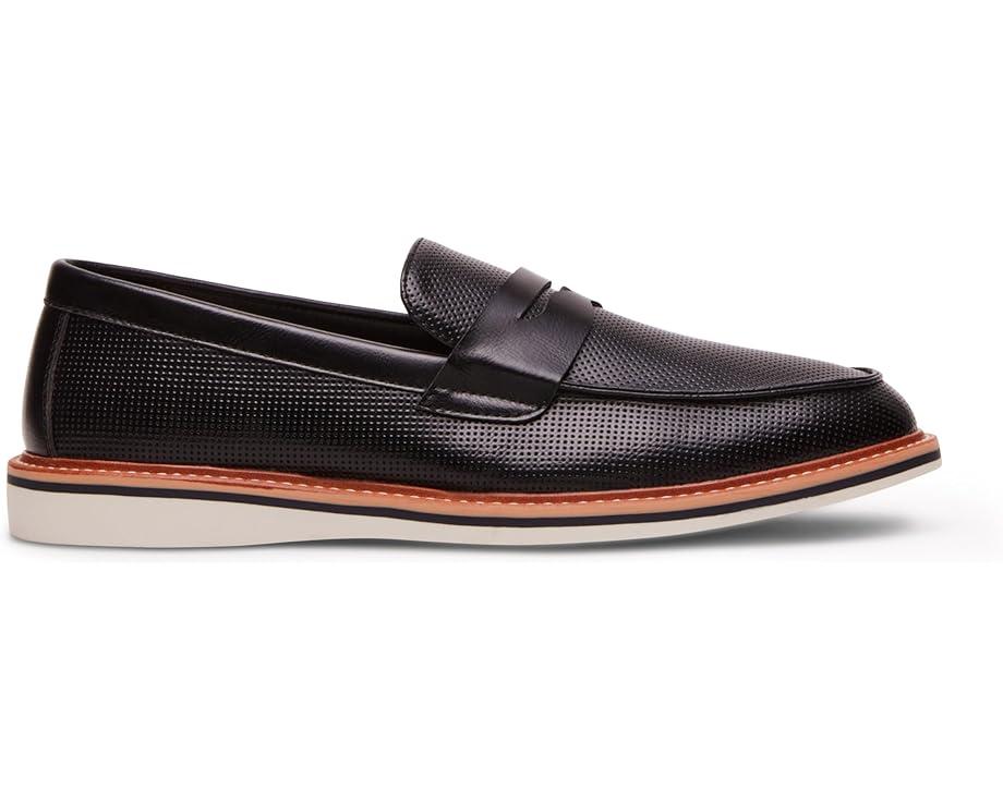 Men's Steve Madden Vallme Product Image