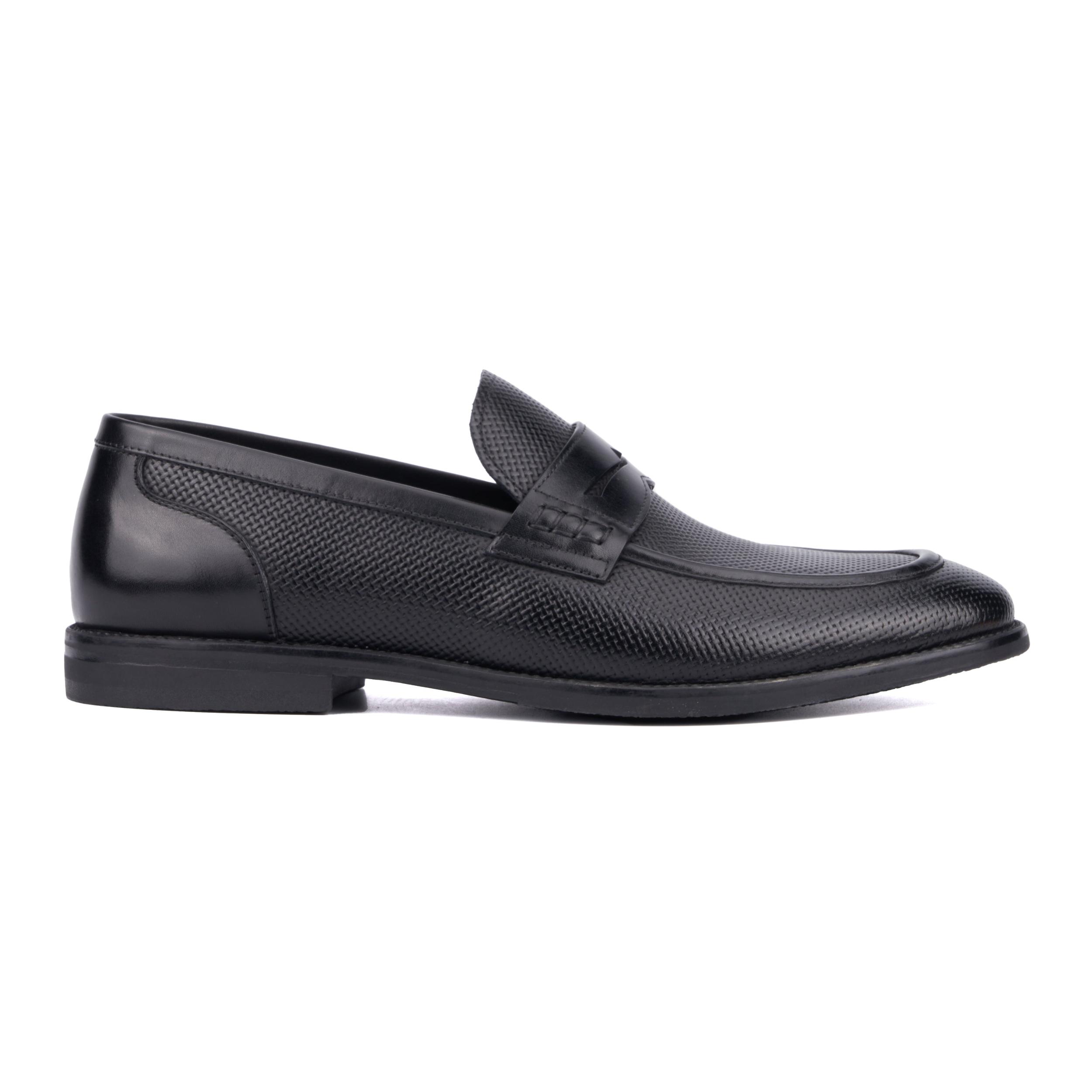 Men's Adamson Dress Loafers Product Image