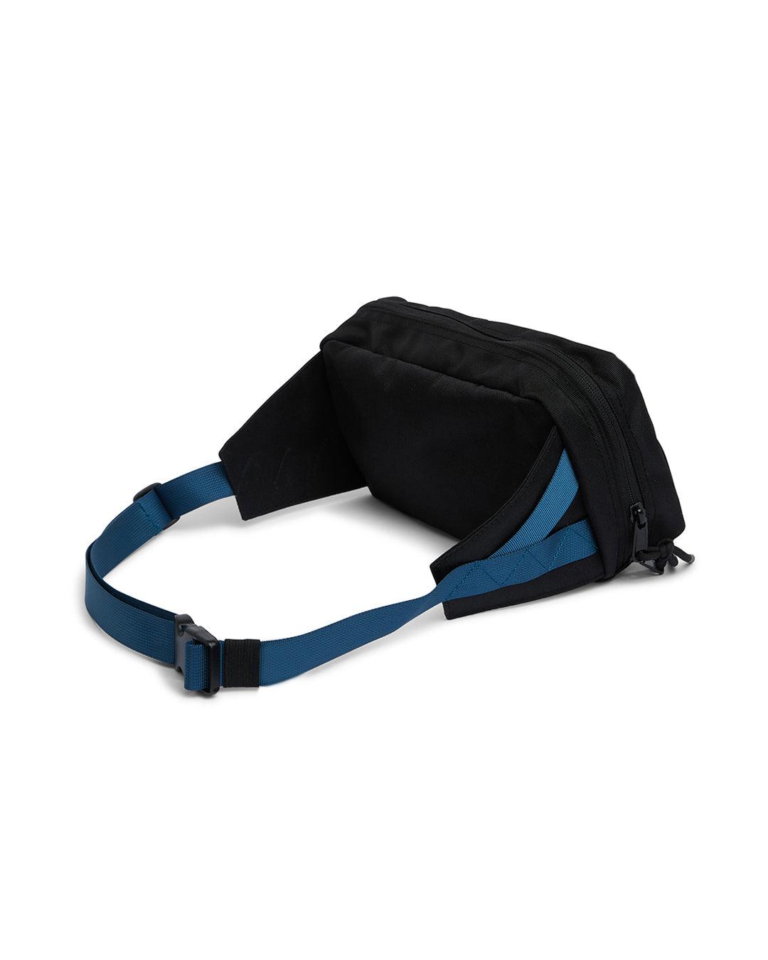 Utility Pack - Black Product Image