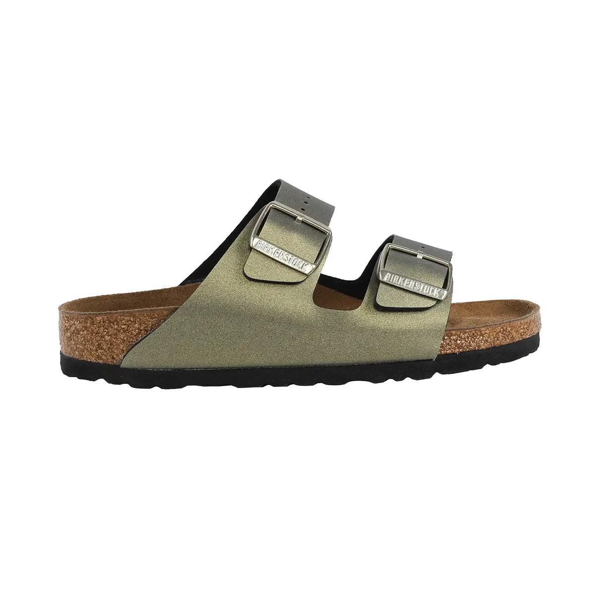 Birkenstock Arizona Birko-Flor Sandals Product Image