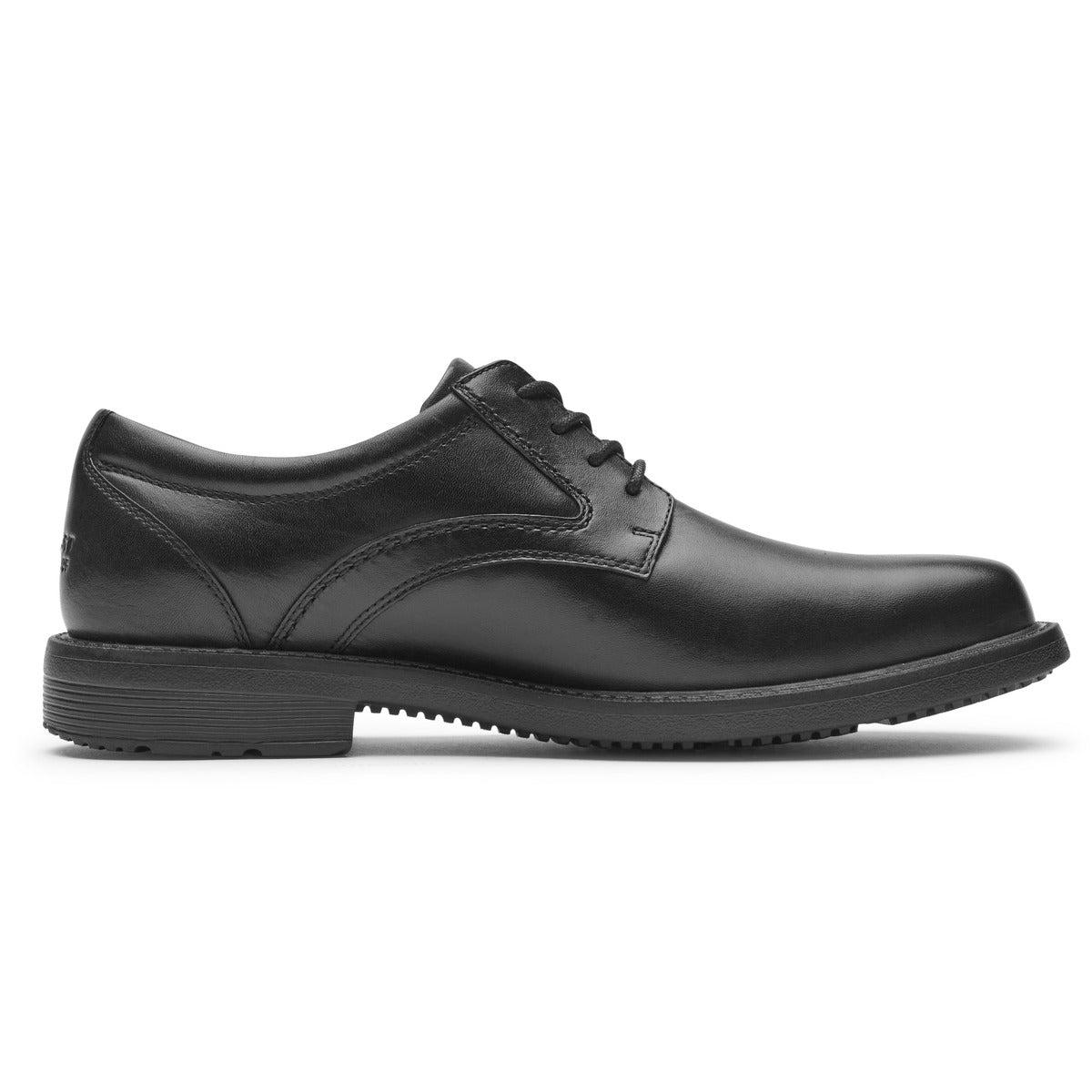 Men's Style Leader 2 Plain Toe Oxford Male Product Image