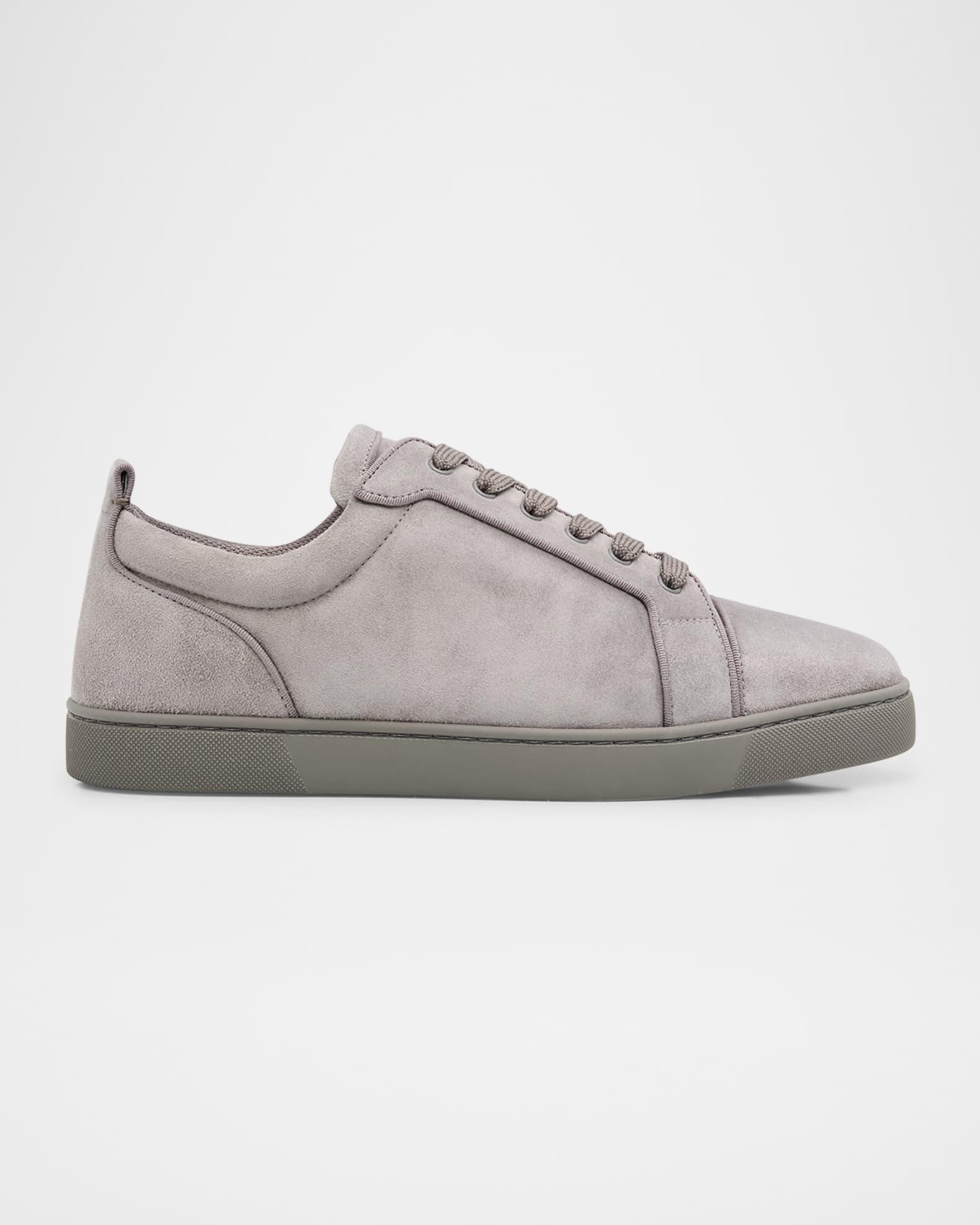 Christian Louboutin Louis Junior Sneaker Product Image