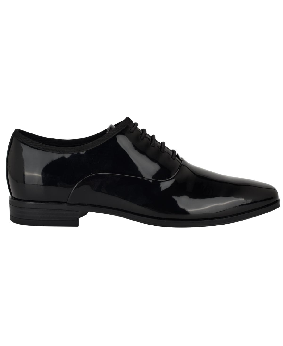 Mens Chambeliss Night Strass Derby Shoes Product Image