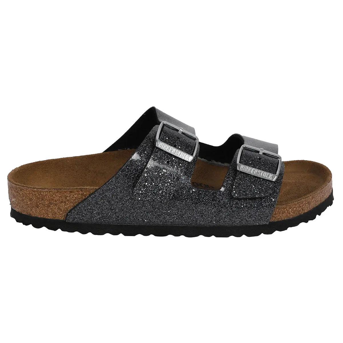Birkenstock Arizona Birko-Flor Sandals Product Image