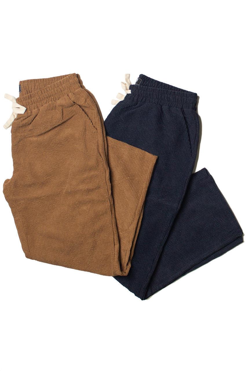 Corduroy Pants Product Image