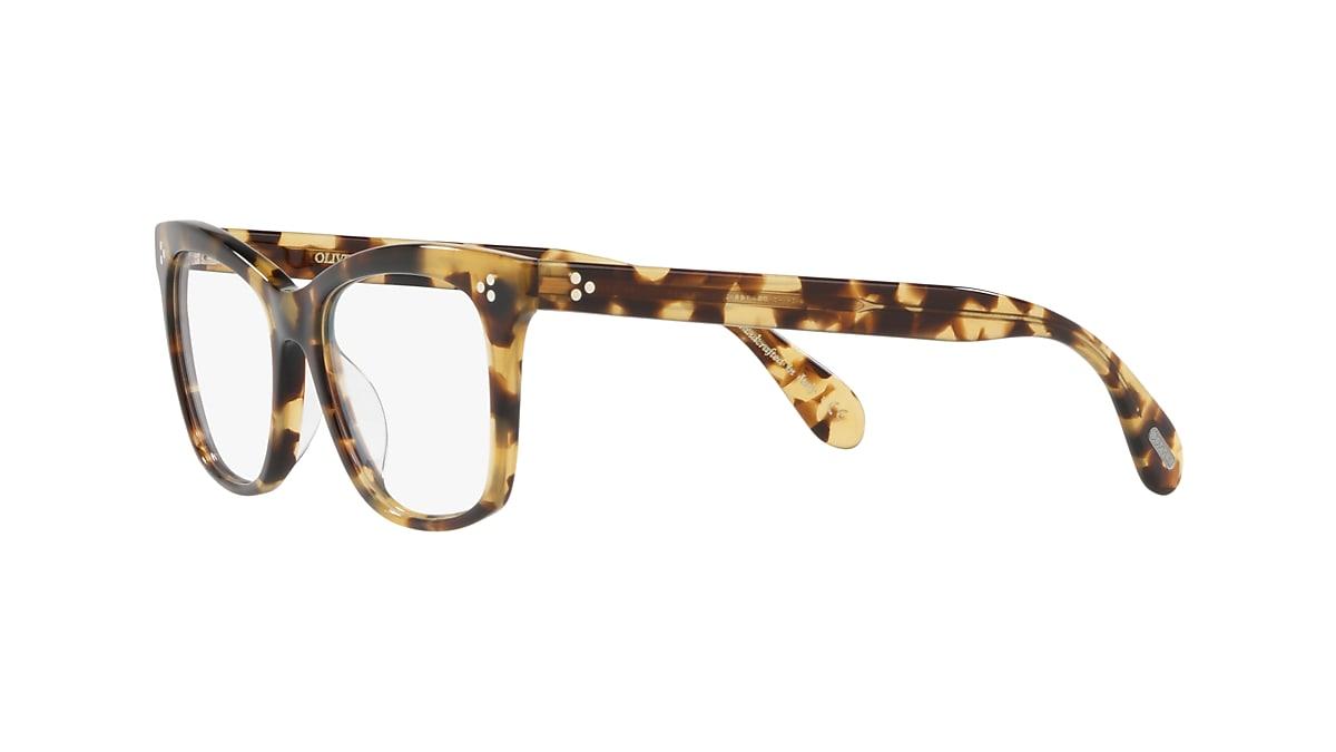 Penney 0OV5375U__1550 Product Image