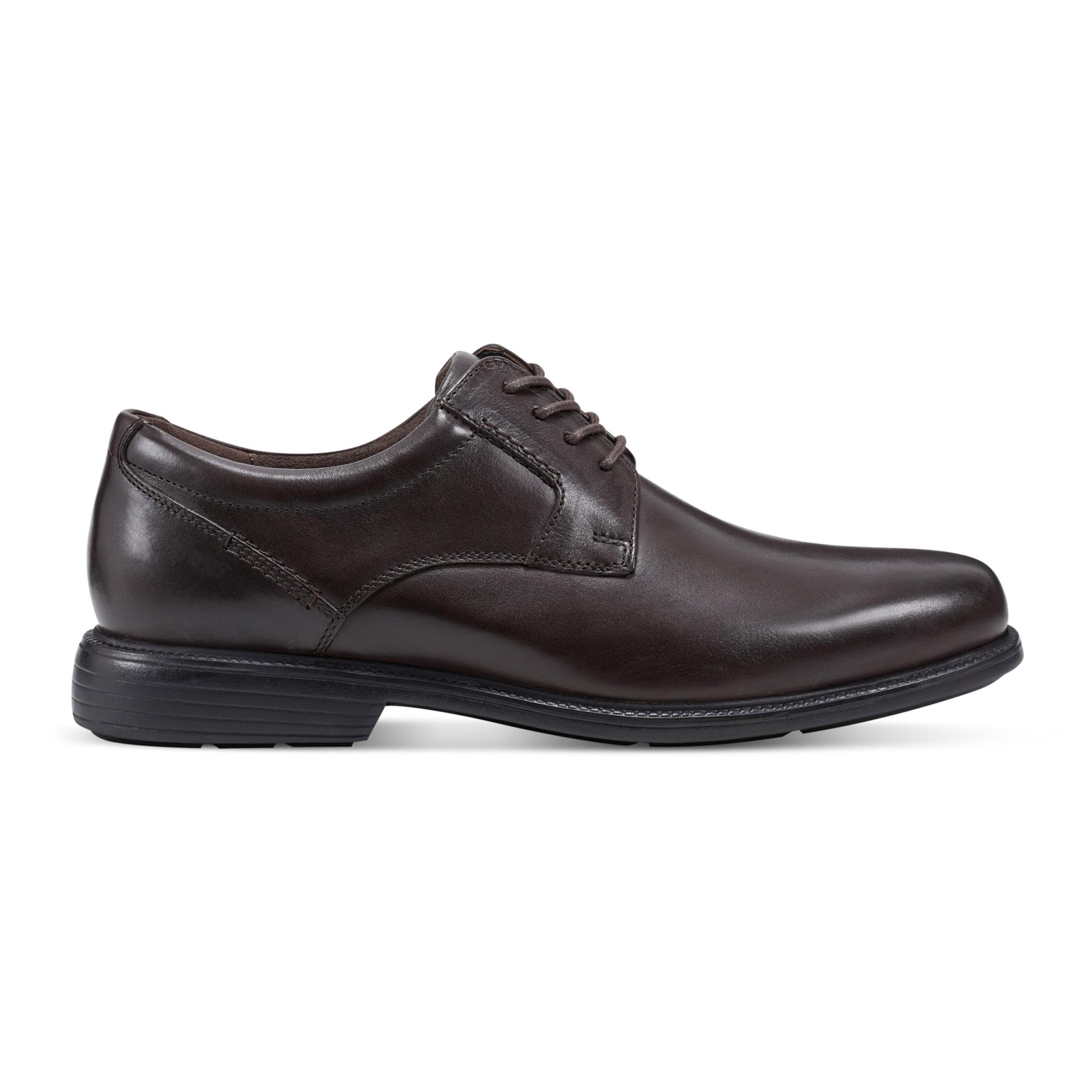 Men's Charles Road Plain Toe Oxford Product Image
