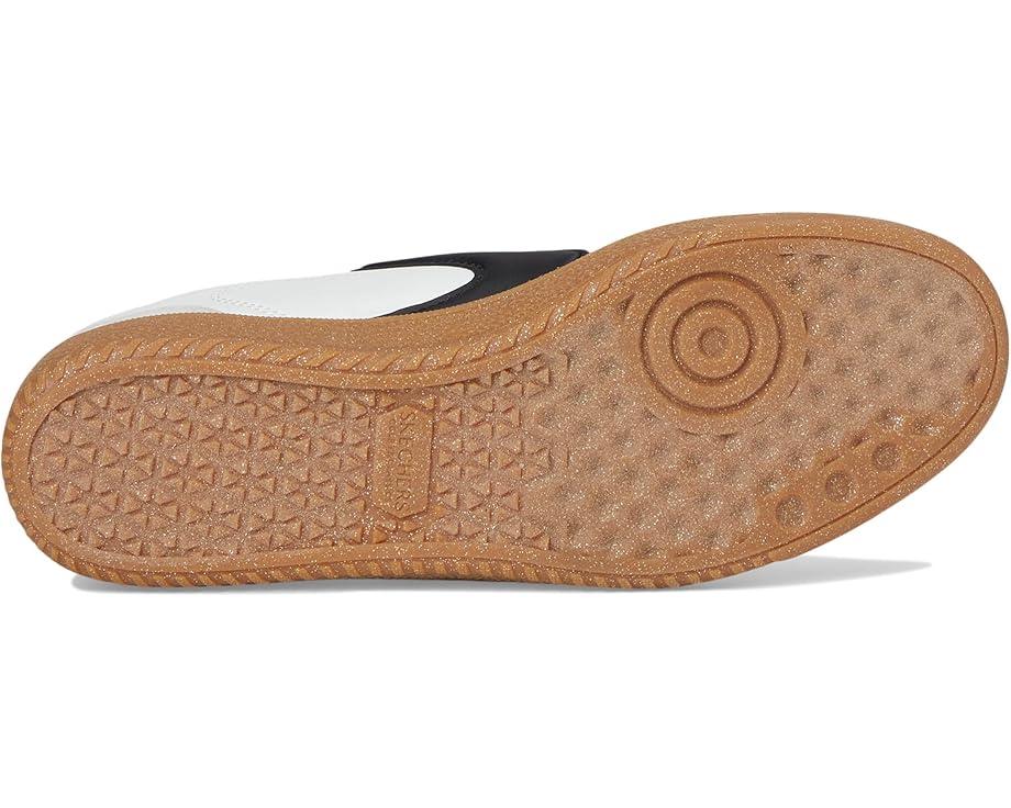 Hotshot - Varsity Crew Product Image