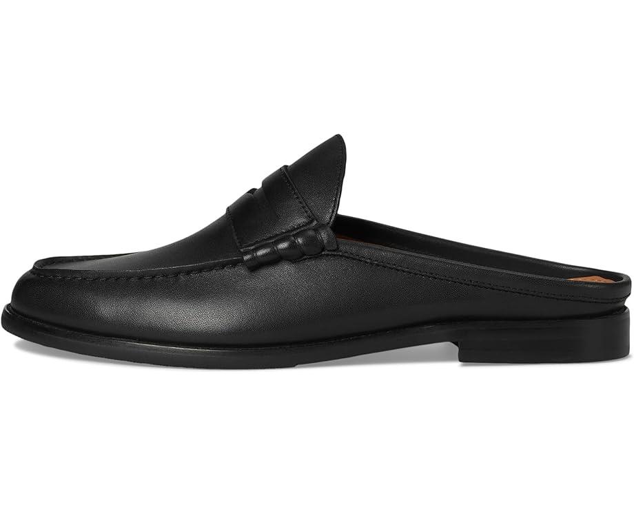 Montaine Slip-On Clog Product Image
