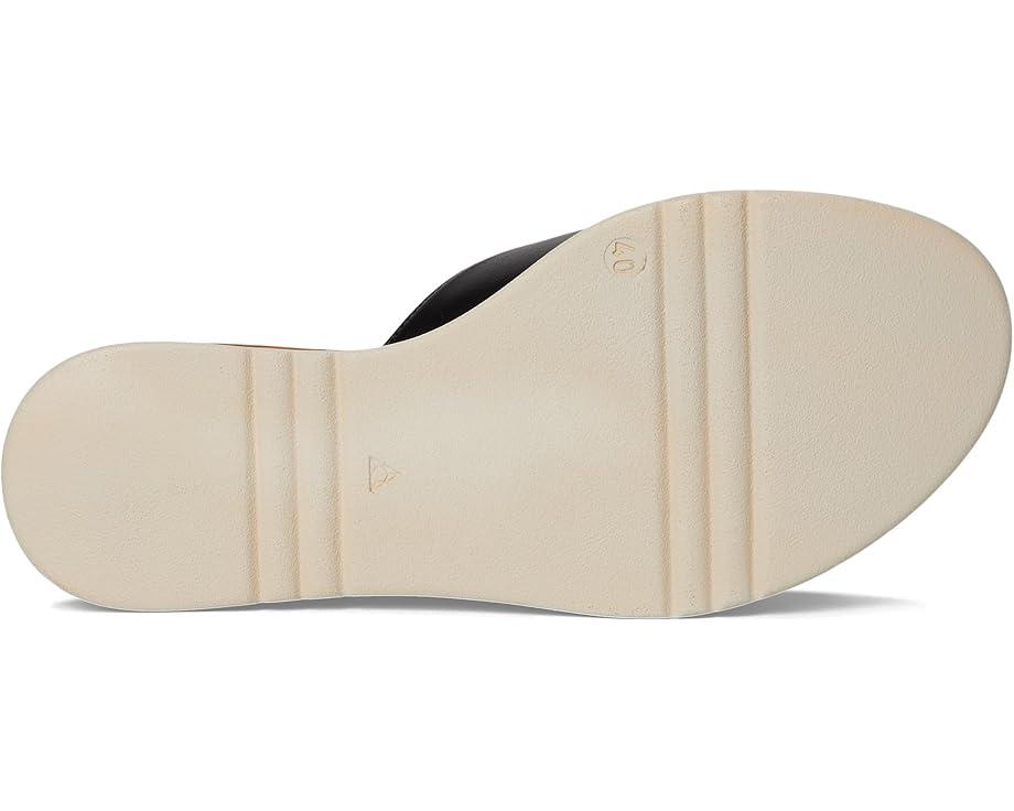 Montera Product Image